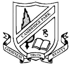 Cambridge Park Public School - Adelaide Schools 0