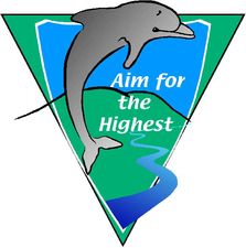 Camden Haven High School - Adelaide Schools 0