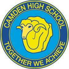 Camden High School - Adelaide Schools 0