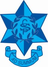 Camden Public School - Adelaide Schools 0
