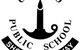 Candelo Public School - thumb 0
