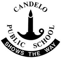 Candelo Public School - Adelaide Schools