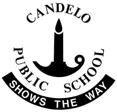 Candelo Public School - Adelaide Schools 0