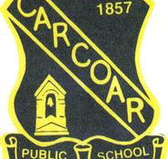 Carcoar Public School - Adelaide Schools