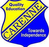 Carenne School - Adelaide Schools