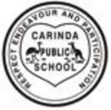 Carinda Public School - Adelaide Schools 0