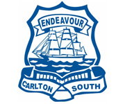 Carlton NSW Adelaide Schools