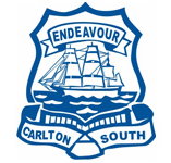 Carlton South Public School - Adelaide Schools