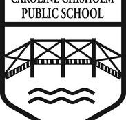 Caroline Chisholm School