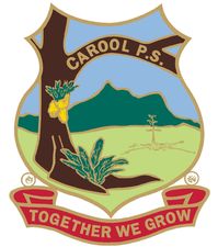 Carool Public School - Adelaide Schools 0
