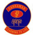 Carramar Public School - Adelaide Schools 0