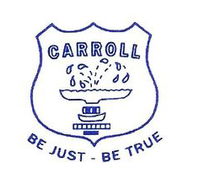 Carroll Public School - Adelaide Schools