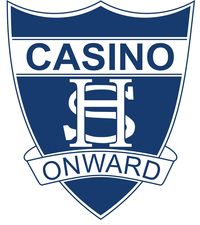Casino High School - Adelaide Schools 0