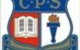 Casino Public School - thumb 0