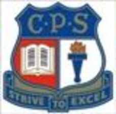 Casino Public School - Adelaide Schools 0