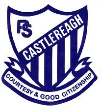 Castlereagh Public School - Adelaide Schools 0