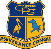 Cattai Public School - Adelaide Schools