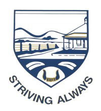 Cawdor NSW Adelaide Schools