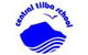Central Tilba Public School - thumb 0