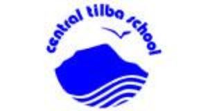 Central Tilba Public School - Adelaide Schools 0