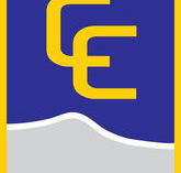 Cessnock East Public School - Adelaide Schools