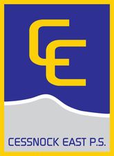 Cessnock East Public School - Adelaide Schools 0