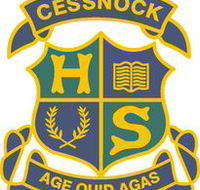 Cessnock High School - Adelaide Schools