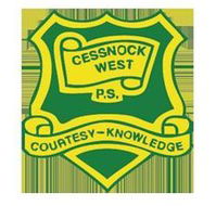 Cessnock West Public School - Adelaide Schools