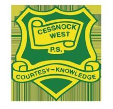 Cessnock West Public School - Adelaide Schools 0