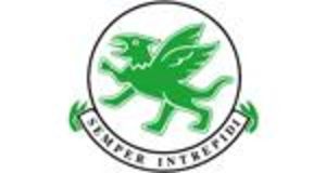 Chatham High School - Adelaide Schools 0