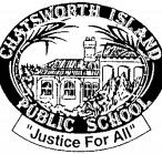 Chatsworth Island Public School - Adelaide Schools