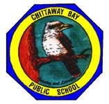 Chittaway Bay Public School - Adelaide Schools