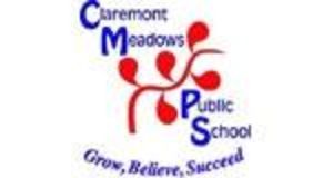 Claremont Meadows NSW Adelaide Schools