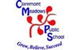 Claremont Meadows Public School - thumb 0
