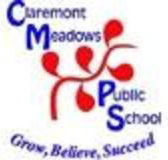 Claremont Meadows Public School - Adelaide Schools