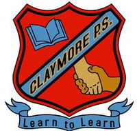 Claymore Public School - Adelaide Schools