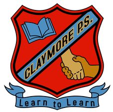 Claymore Public School - Adelaide Schools 0