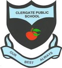 Lidster NSW Adelaide Schools