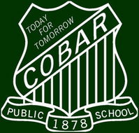 Cobar Public School - Adelaide Schools