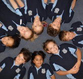 Cobargo Public School - Adelaide Schools