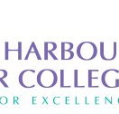 Coffs Harbour Senior College - Adelaide Schools