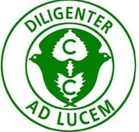 Coleambally Central School - Adelaide Schools