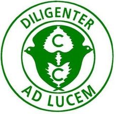 Coleambally Central School - Adelaide Schools 0