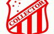 Collector Public School - thumb 0