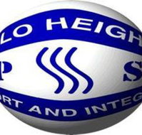 Colo Heights Public School - Adelaide Schools