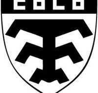 Colo High School - Adelaide Schools