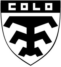 Colo High School - Adelaide Schools 0