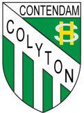 Colyton High School - Adelaide Schools 0