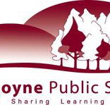 Comboyne Public School - Adelaide Schools