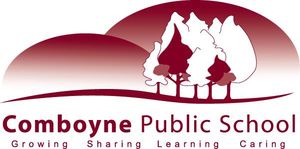 Comboyne Public School - Adelaide Schools 0